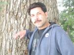 Navid